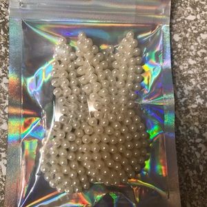 🐇NEW! Bunny  Hair clip accessories